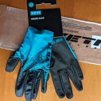 Guanti Yeti Cycles
