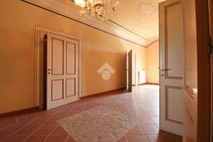 CASA INDIPENDENTE A CAMPAGNOLA EMILIA