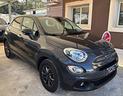 fiat-500x-1-3-m-jet-95-cv-cross