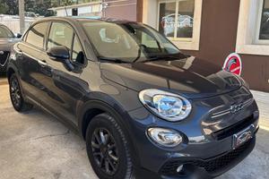 FIAT - 500X - 1.3 M.Jet 95 CV Cross
