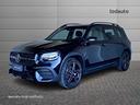 mercedes-benz-glb-200-d-automatic-premium