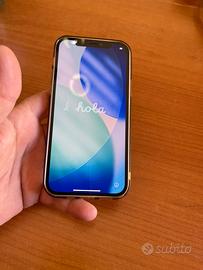 IPHONE 12 128 GB
