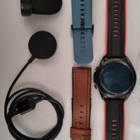 Samsung Galaxy Watch 3 46mm non funzionante