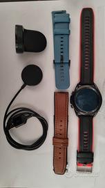 Samsung Galaxy Watch 3 46mm non funzionante