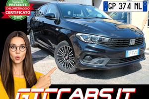 Fiat Tipo 1.0 SW t3 100cv UNIPRO IVA DEDUCIBILE PR