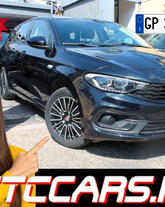 Fiat Tipo 1.0 SW t3 100cv UNIPRO IVA DEDUCIBILE PR