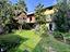 Immagine 22