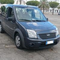 Ford Trans/Tour Connect Tourneo Connect 200S ...