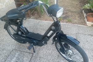 CIAO PX