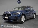 bmw-x2-sdrive18d-advantage-auto
