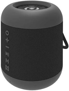 Cassa Bluetooth Portabile comoda