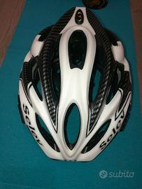 componenti MTB, city-bike, monstercross,commuter..