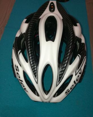 componenti MTB, city-bike, monstercross,commuter..