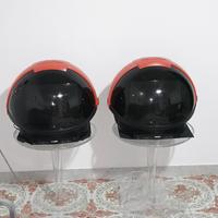 Modernariato TV SPACE AGE 