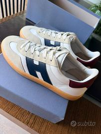 Sneakers Hogan Cool taglia 6