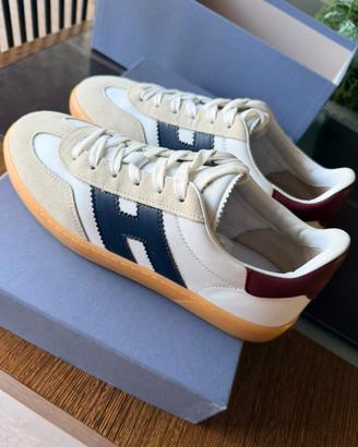 Sneakers Hogan Cool taglia 6