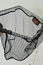 Guadino da pesca