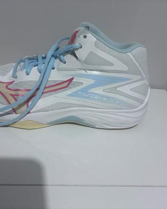 Mizuno scarpe da pallavolo