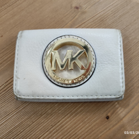 Portamonete mk
