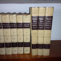 Encyclopedia Britannica