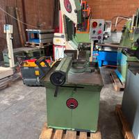 Segatrice manuale Thomas