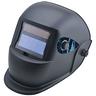 maschera-saldatura-auto-oscurante-arcmax-max-9-13g