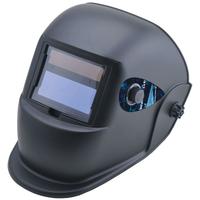 MASCHERA SALDATURA AUTO-OSCURANTE ARCMAX MAX 9-13G