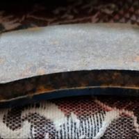 Pastiglie freni auto