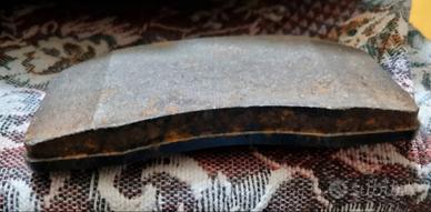 Pastiglie freni auto