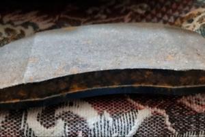 Pastiglie freni auto