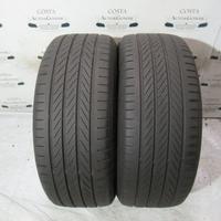Gomme 215 50 17 Continental 80% 2023