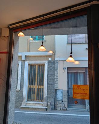faretti 