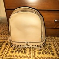 Zaino donna