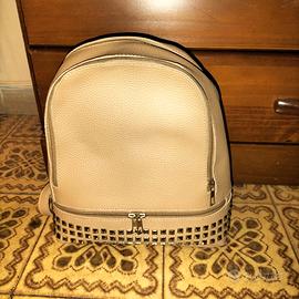 Zaino donna