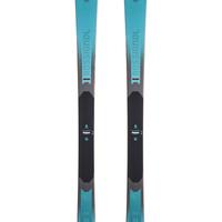 Sci Rossignol Arcade 178 cm