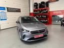 opel-corsa-1-2-elegance