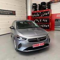 Opel Corsa 1.2 Elegance