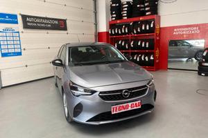 Opel Corsa 1.2 Elegance