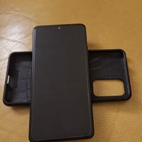 Xiaomi redmi note 10 pro