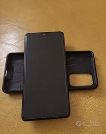 Xiaomi redmi note 10 pro