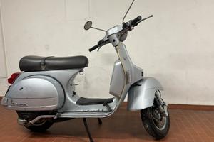 Vespa px150