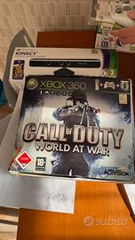 Xbox360