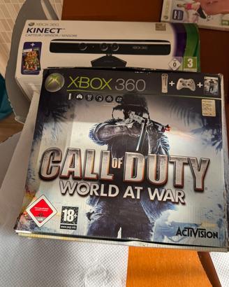 Xbox360