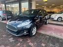 ford-fiesta-1-0-benzina-100cv-titanium