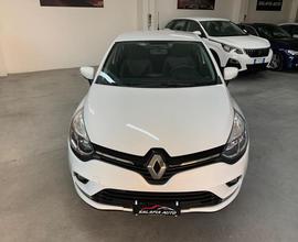 RENAULT Clio dCi 8V 5 porte Business Navi