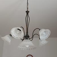 Lampadario