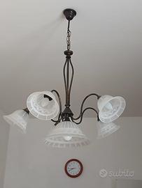 Lampadario