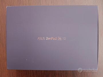 Tablet ASUS ZenPad 3S 10 - P027 (Z500M) + Z Stylus