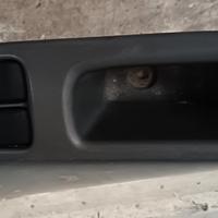 Pulsantiera vetri elettrici Opel Agila