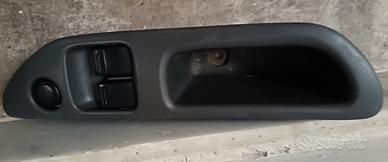 Pulsantiera vetri elettrici Opel Agila